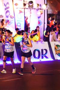 BIB: 
                            <button type="button" onclick="openModal(24195824)" class="btn btn-primary btn-sm float-right btn-popup" data-toggle="modal" data-target=".modal-high-quality">
                        <i class="fas fa-shopping-cart"></i> Add to Cart
                    </button>
                                            <button type="button" onclick="isThisMe(24195824, true)" class="btn btn-success btn-sm float-right btn-popup btn-isme hidden" data-toggle="tooltip" data-placement="bottom" title="นี่คือรูปของคุณใช่ไหม คลิกที่นี่เพื่อเอาเข้าอัลบั้ม">
                        <i class="fas fa-plus"></i> Add to album
                    </button>
                    <button type="button" onclick="isThisMe(24195824, false)" class="btn btn-warning btn-sm float-right btn-popup btn-isnotme hidden">
                        <i class="fas fa-ban"></i> Remove from album
                    </button>